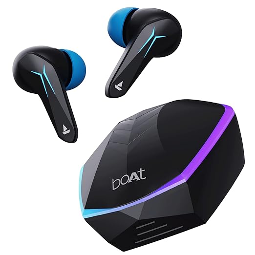 Boat new wireless earphones sale