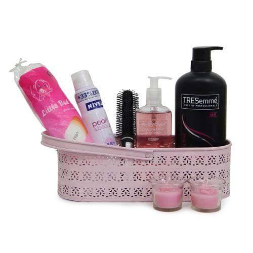 Grooming Kit For Women - YuvaFlowers